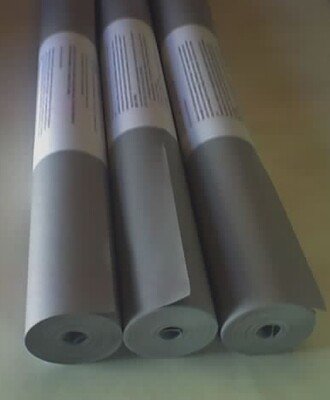 Dark Colors Wallliner