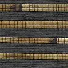 Bamboo Grass Cloth Wallpapers