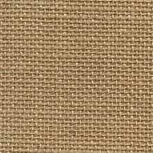 Burlap Grass Cloth Wallpapers