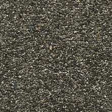 Mica Stone Wallpapers