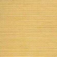 Sisal Grass Cloth  Wallpapers