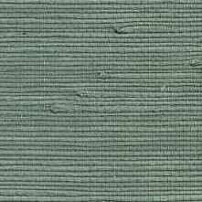 Jute Grass Cloth Wallpapers