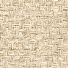 Paper Weave Grass Cloth Wallpapers