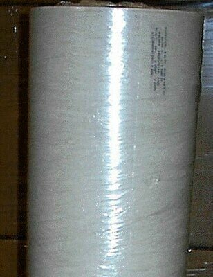 Heavy duty nonwoven wall liner, commercial, paintable 54" wide, for rough walls by Cavalier Wallliner™