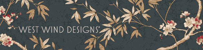 West Wind Designs